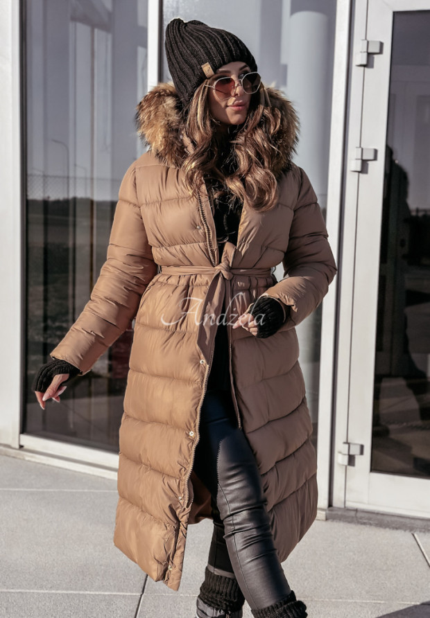 v-predaj-eshop-andzela