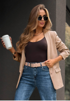 klasičen Sako Premium Latte