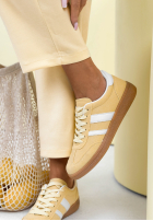 semiošové Tenisky Jolene limentkové