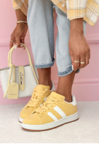 semiošové Tenisky Lorelei blankytné