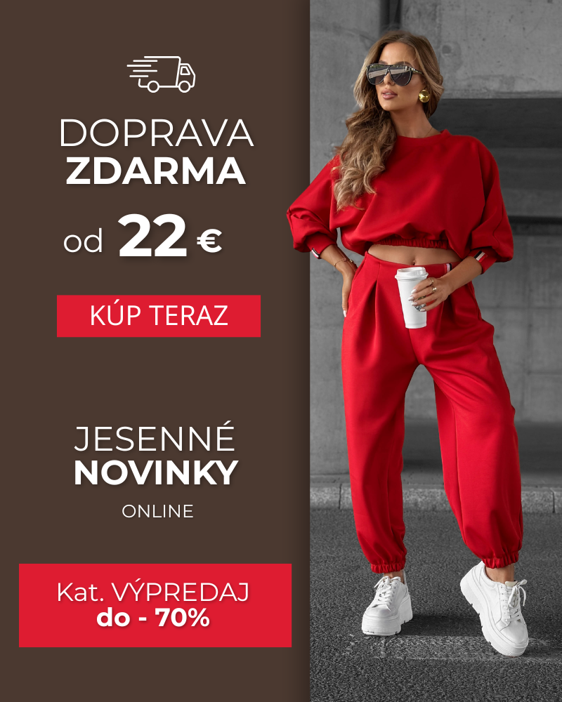 promo