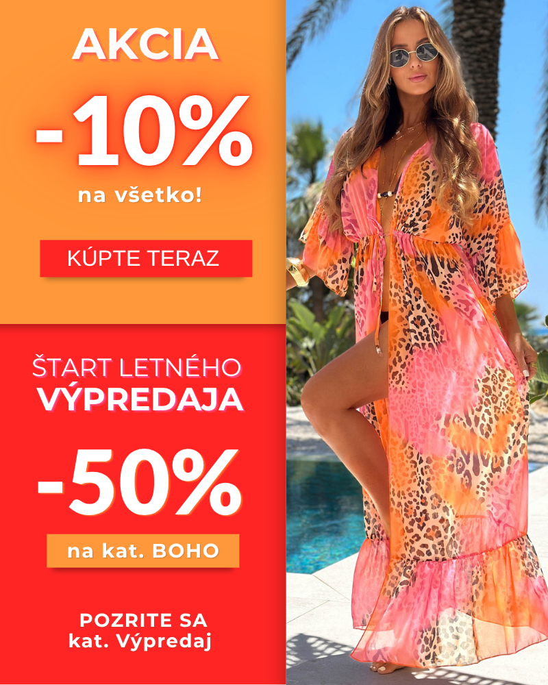 promo