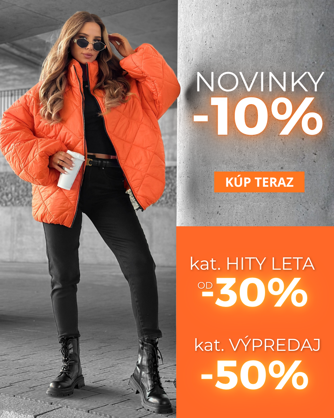 NOVINKY