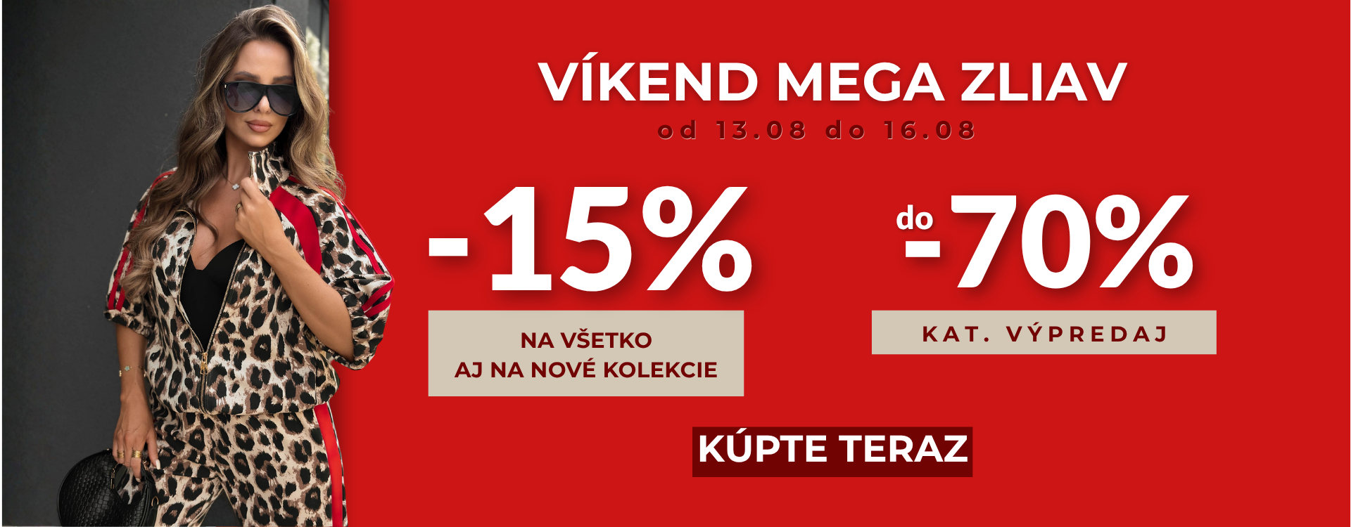 promo