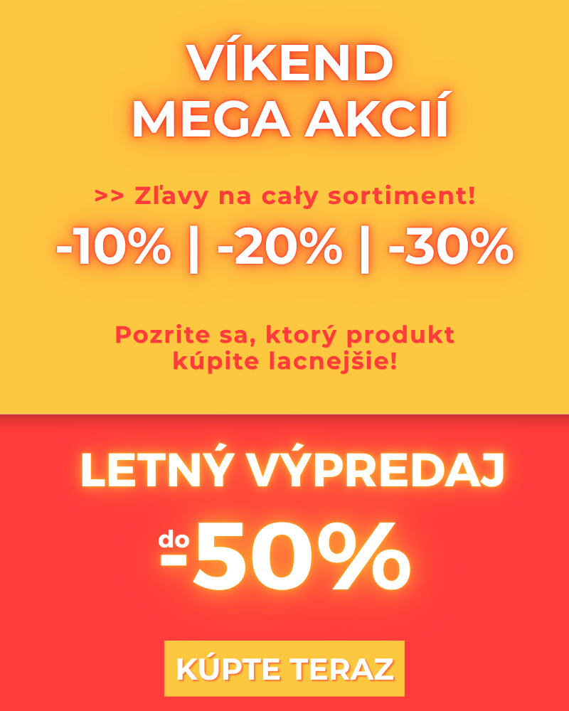 NOVINKY