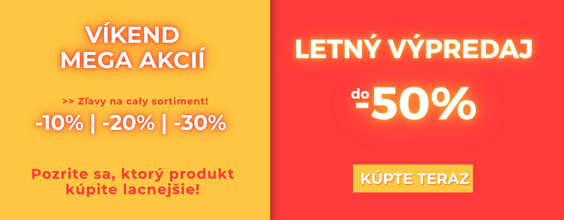 NOVINKY