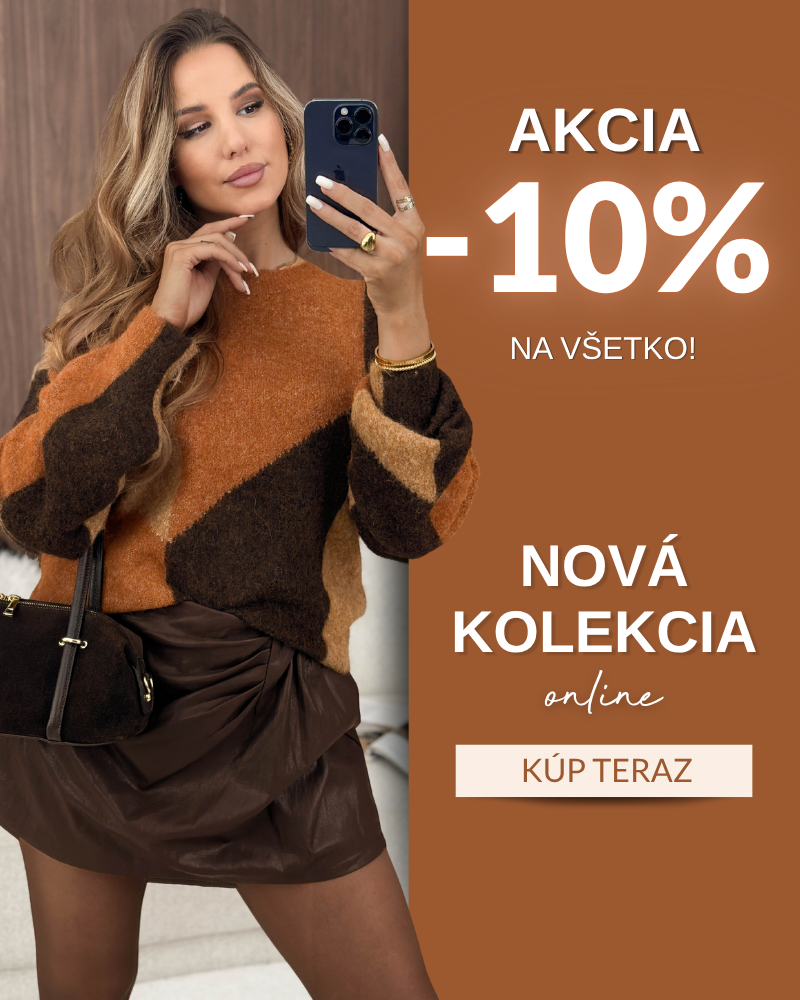 promo