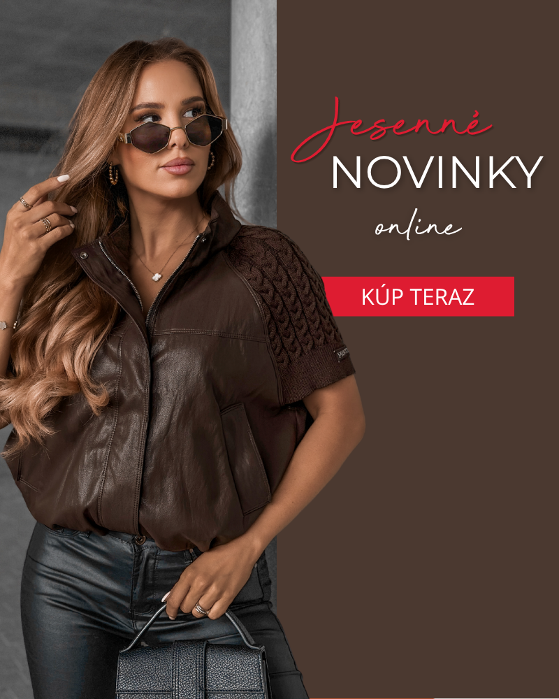 NEW